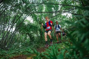 BIB: 
                            <button type="button" onclick="openModal(25115099)" class="btn btn-primary btn-sm float-right btn-popup" data-toggle="modal" data-target=".modal-high-quality">
                        <i class="fas fa-shopping-cart"></i> Add to Cart
                    </button>
                                            <button type="button" onclick="isThisMe(25115099, true)" class="btn btn-success btn-sm float-right btn-popup btn-isme hidden" data-toggle="tooltip" data-placement="bottom" title="นี่คือรูปของคุณใช่ไหม คลิกที่นี่เพื่อเอาเข้าอัลบั้ม">
                        <i class="fas fa-plus"></i> Add to album
                    </button>
                    <button type="button" onclick="isThisMe(25115099, false)" class="btn btn-warning btn-sm float-right btn-popup btn-isnotme hidden">
                        <i class="fas fa-ban"></i> Remove from album
                    </button>